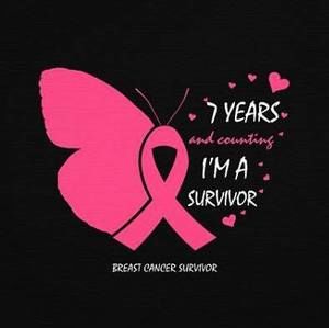 Meet your Posher, Kathleen